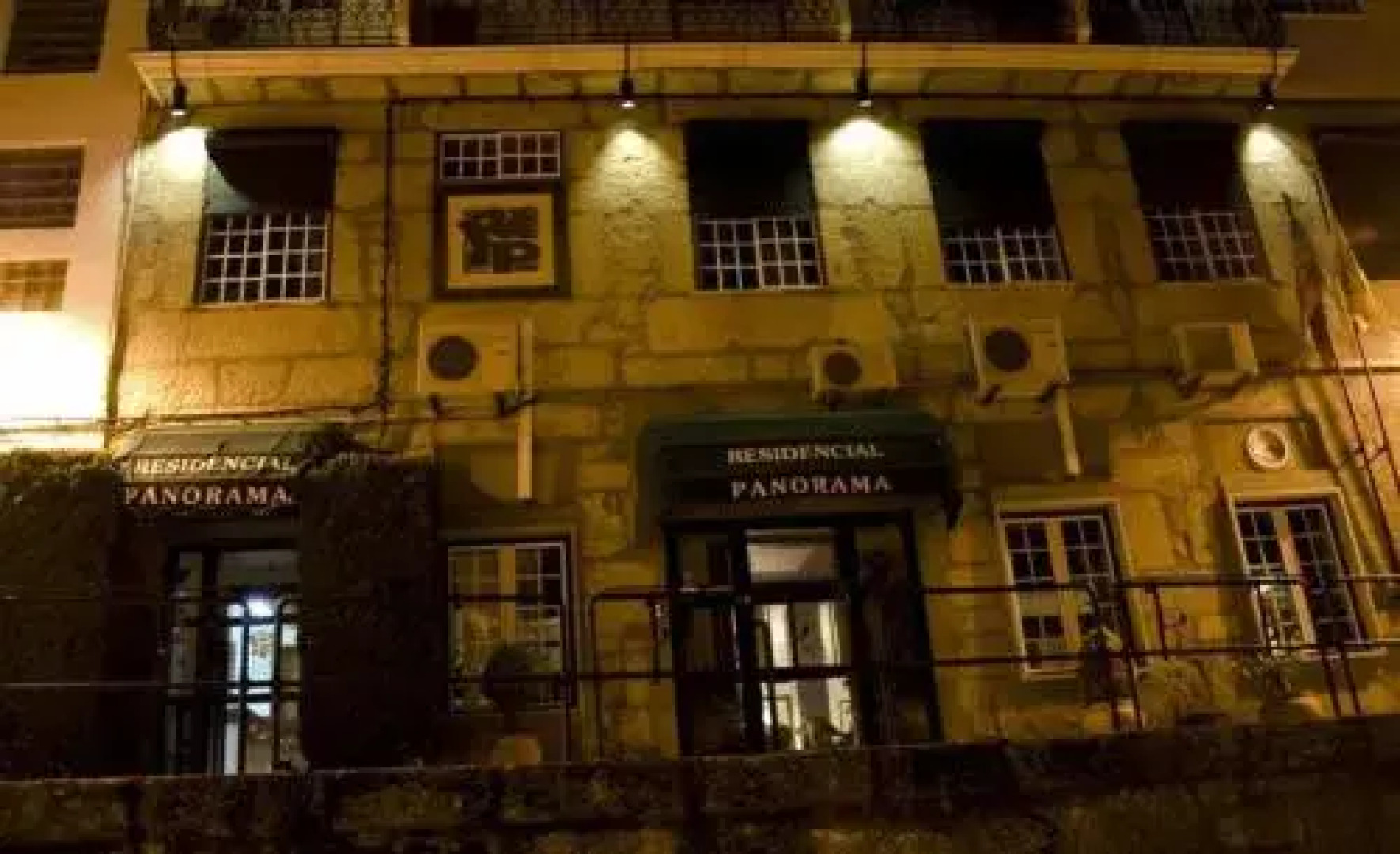 Residencial Panorama