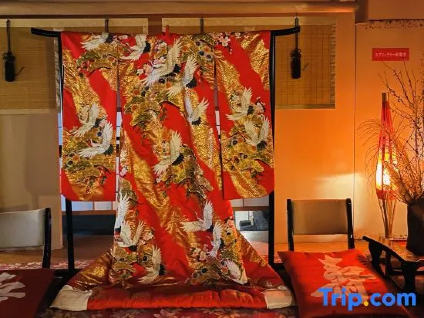 Yamaumi Onsen Shyuku Kaifuu