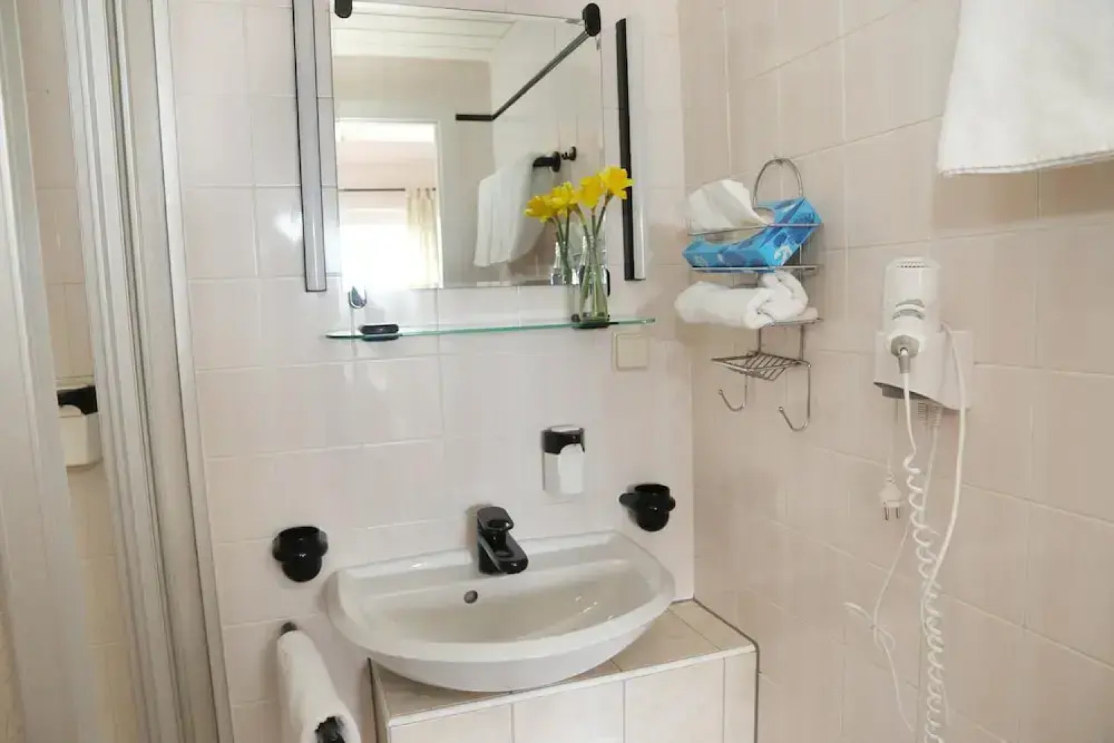 Landhotel Reiterhof Schumann