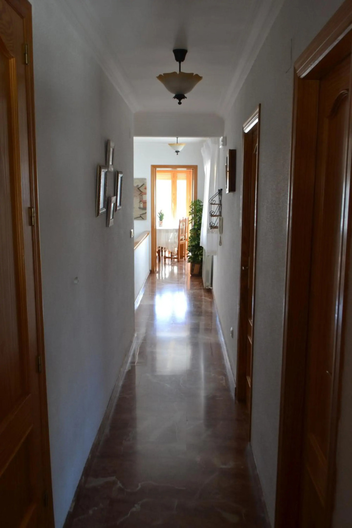 Casa Rural La Petita