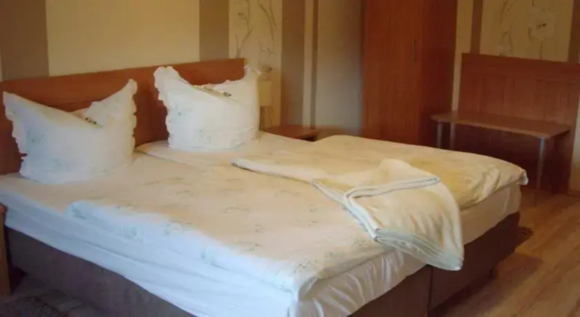 Landgasthaus Lindenhof