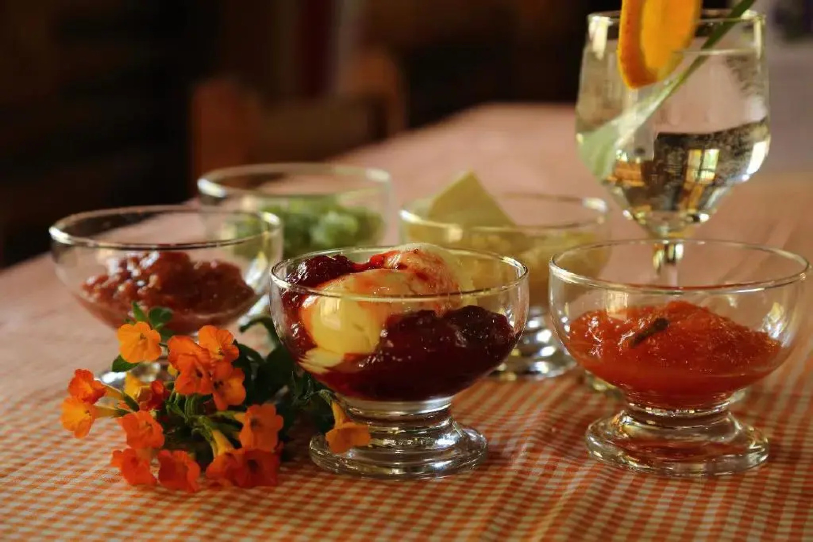 Pousada Dona Felicidade