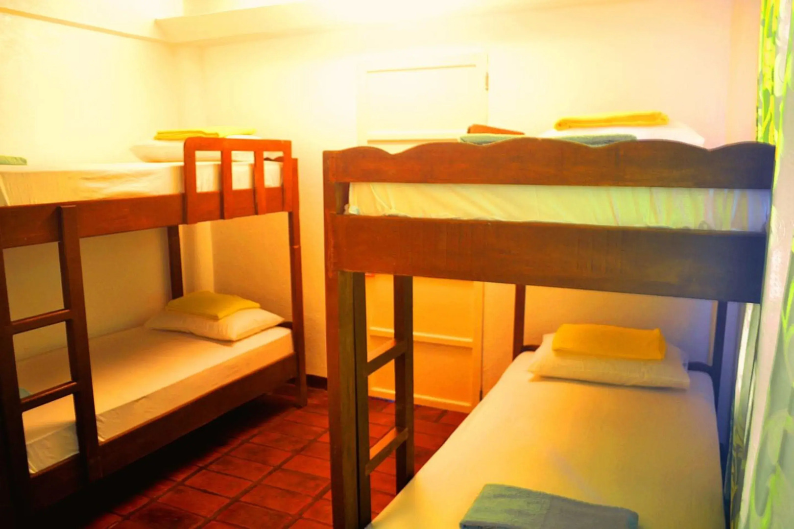 Alta Vista Ilocandia