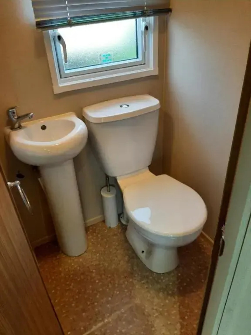 Bude Holiday Resort 5 mins walk to Coastal Path