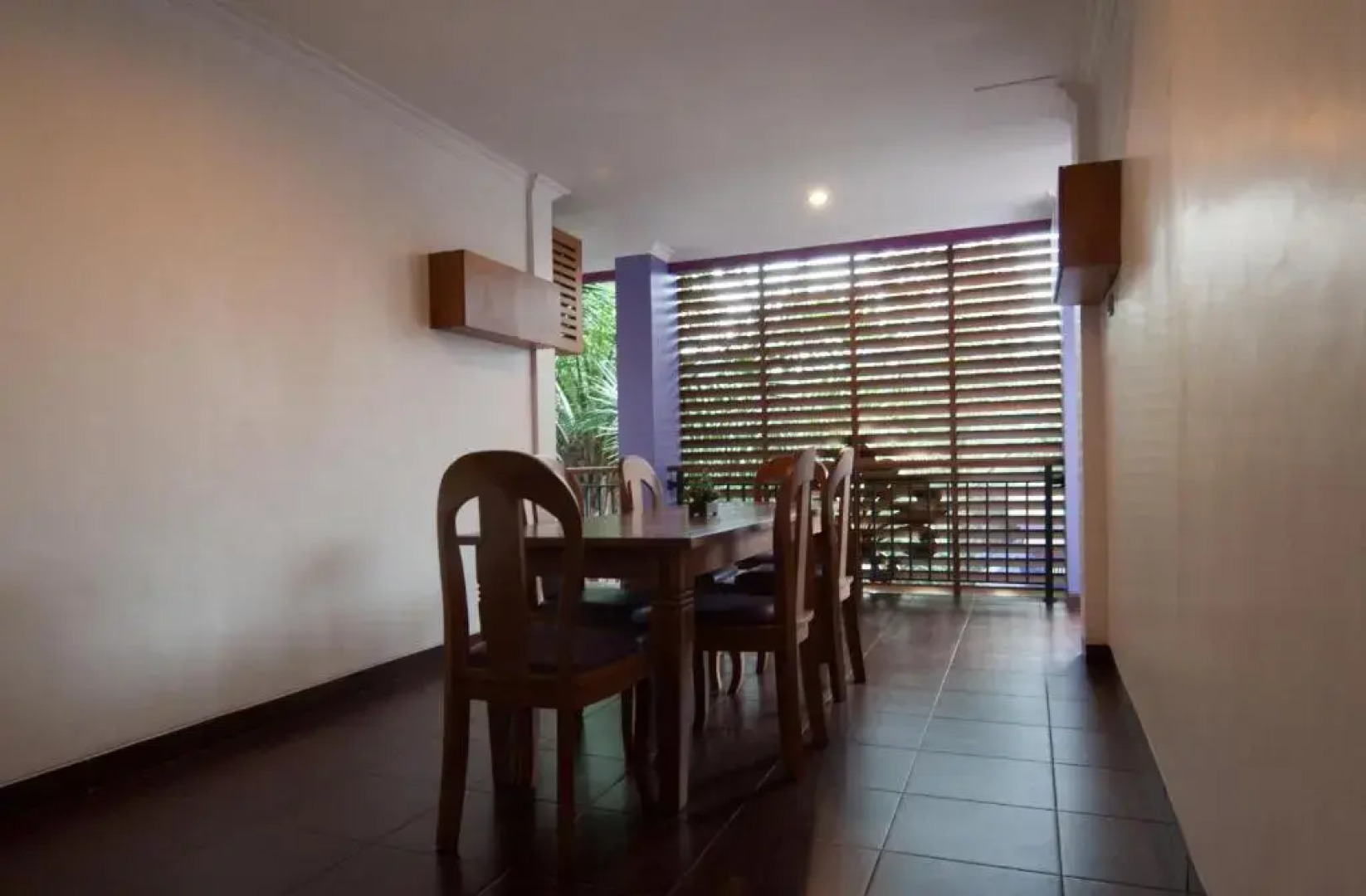 Sooly Hotel And Restaurant