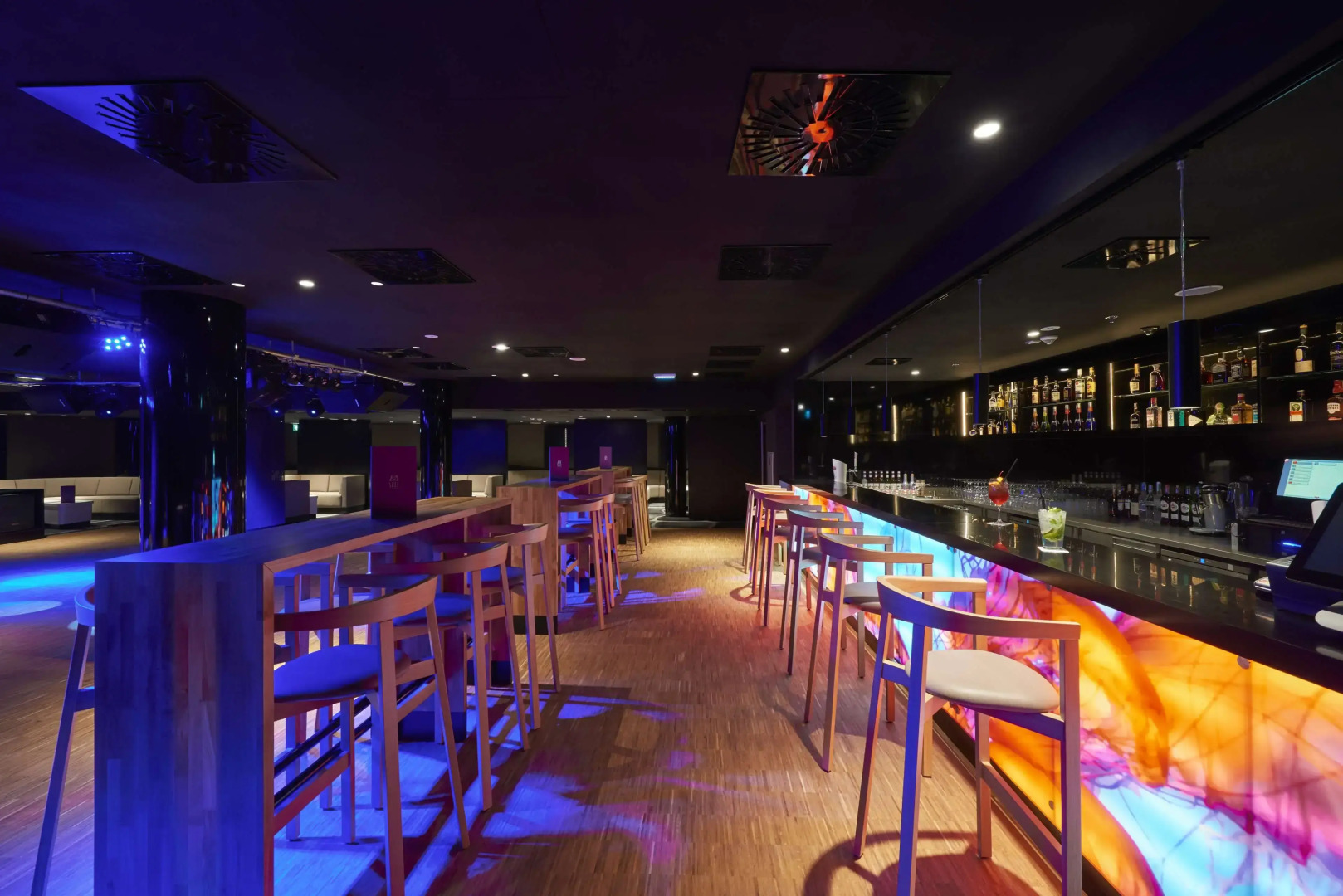 Radisson Blu Resort, Swinoujscie