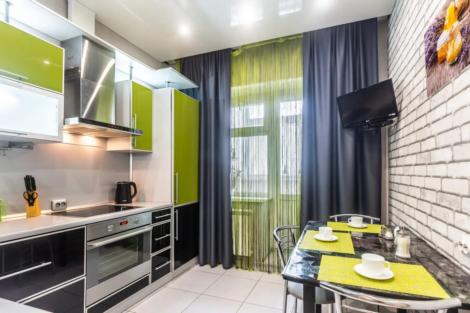 Пять звезд на Мусы Джалиля