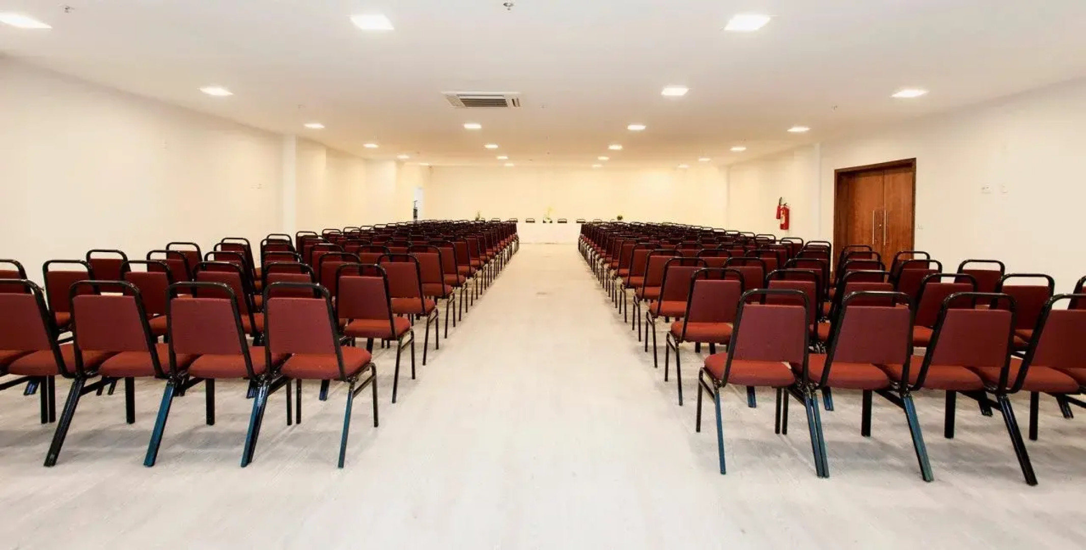 Green Hotel Cabo Frio