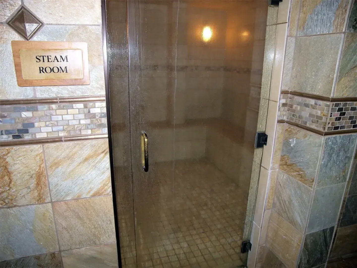 Rocky Mountain Resort Management Keystone