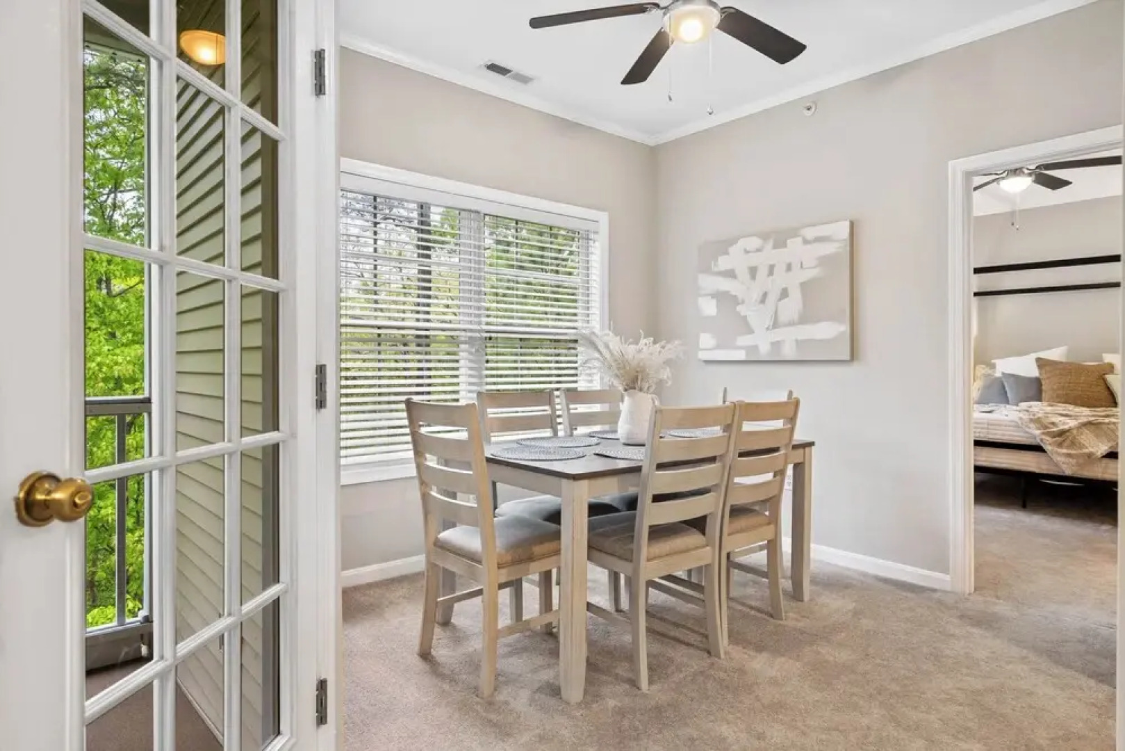 Creekwood Rehoboth Beach