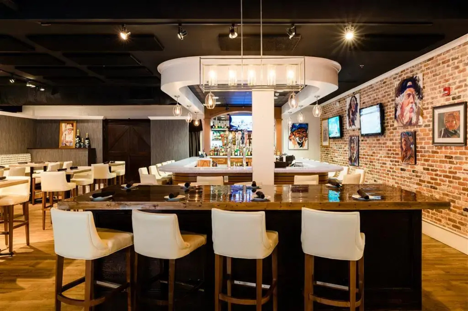 Hotel Florence, Tapestry Collection by Hilton