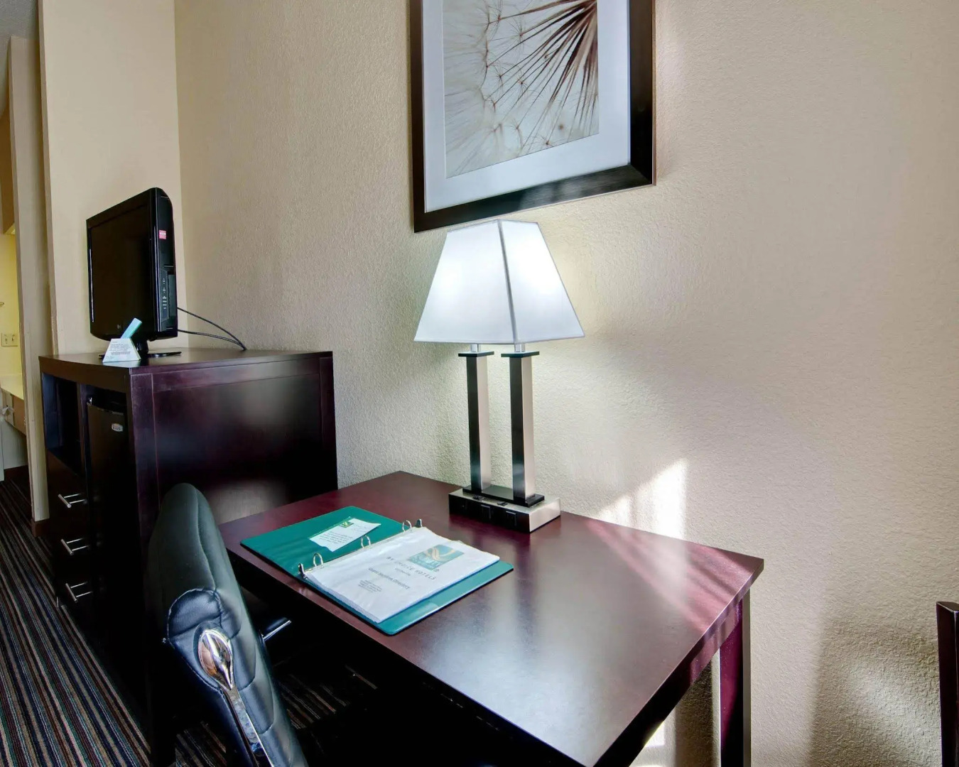 Spark by Hilton Wytheville East Main Street