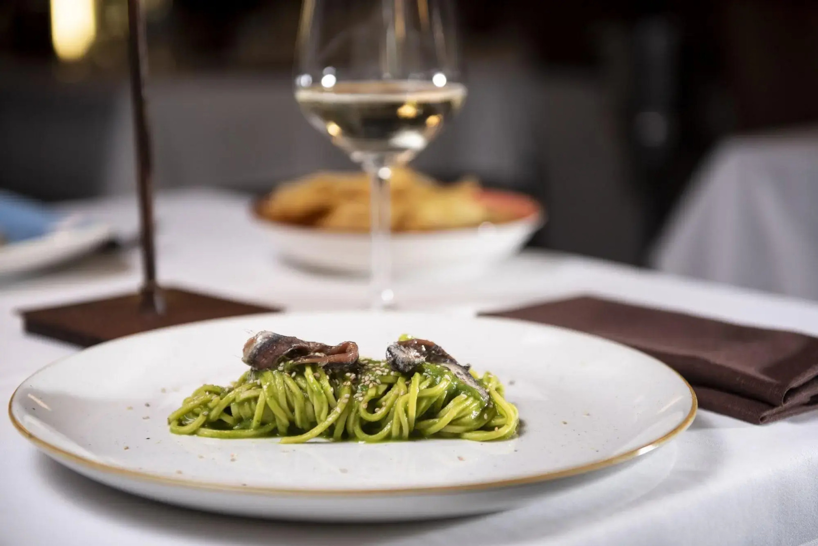 Hotel Osteria della Pista