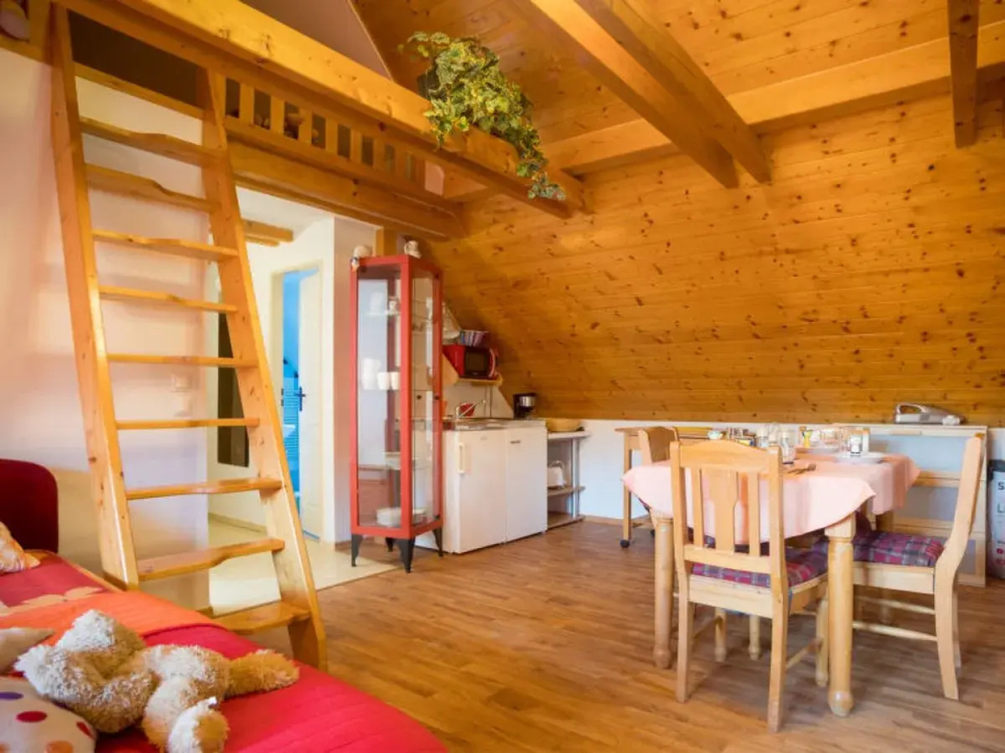 Karasova III (DEH103)