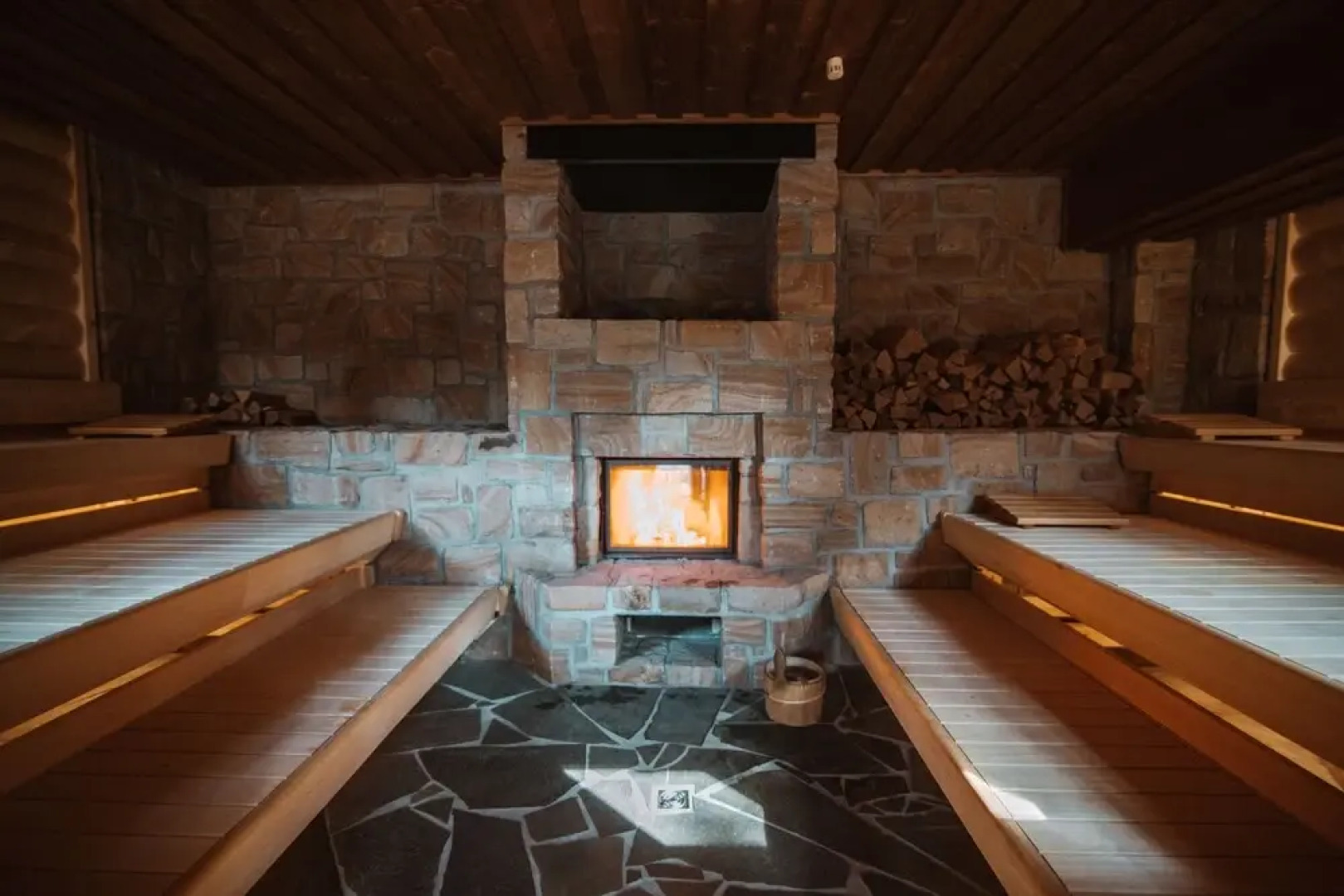 Fischland Ferienhäuser