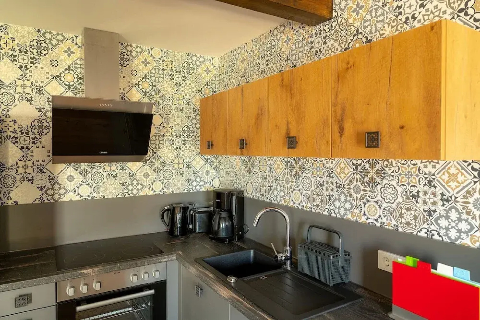 Pension Kleiner König