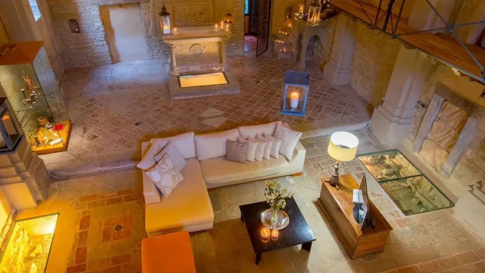 Fc-i310-lcal0at - Pieve del Borgo 6 2