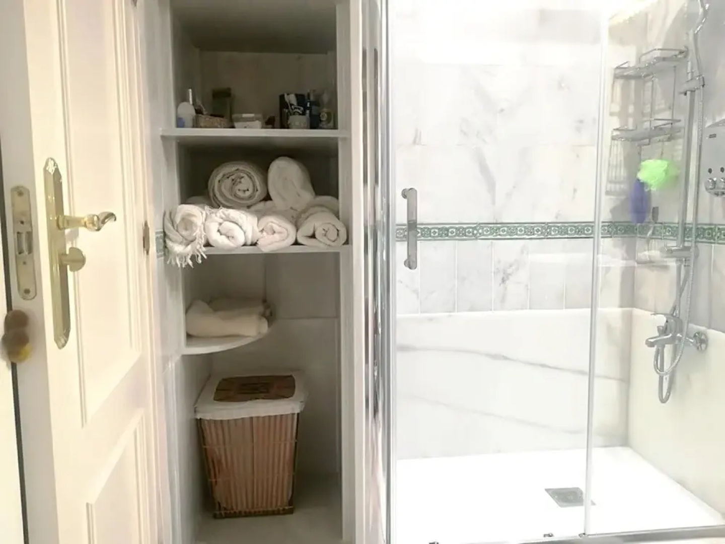 Apartment With 2 Bedrooms in Rota, With Wonderful City View and Wifi -