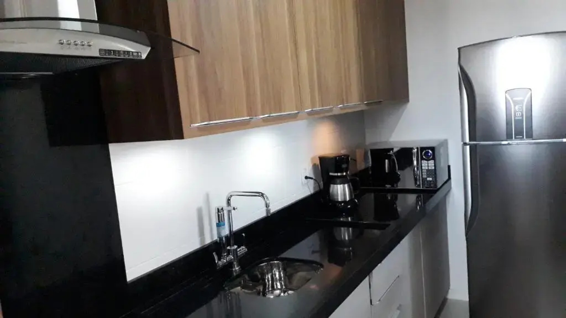 Apto em Navegantes - Gravatá - 200m da praia - 5 km Beto Carrero