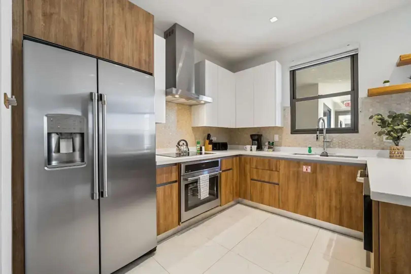 Wariruri 313 - Rooi Santo 31