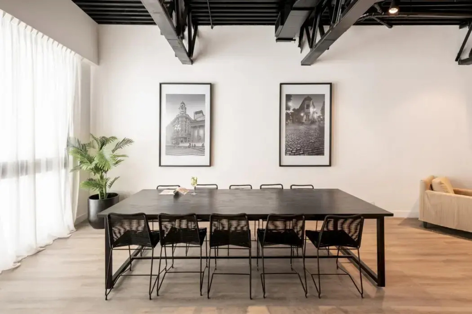 Starkville Inn & Suites