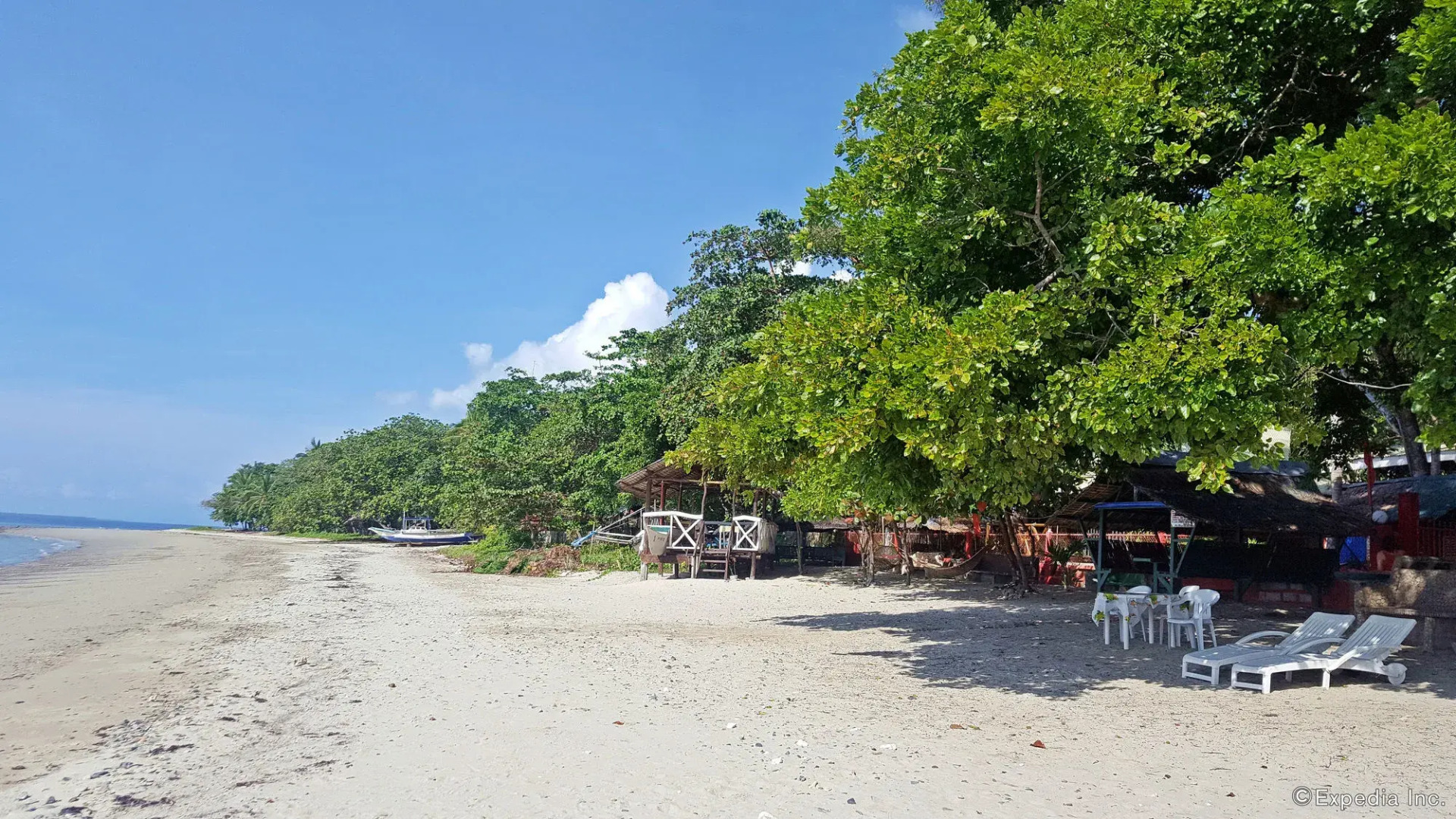 67th Heaven Holiday Resort