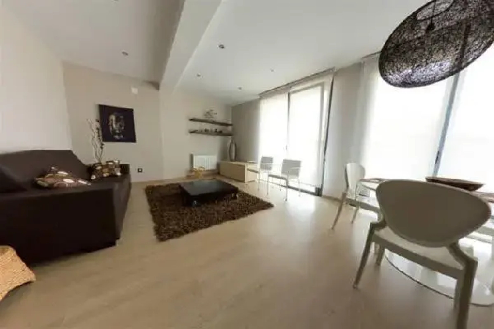 Lorione Apartamentos Turisticos