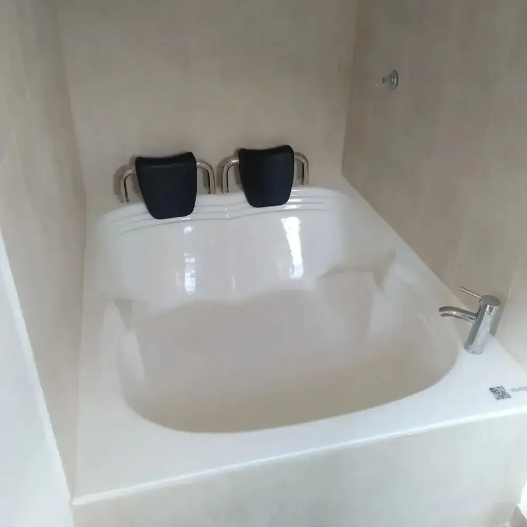 Casa Hotel Castellón