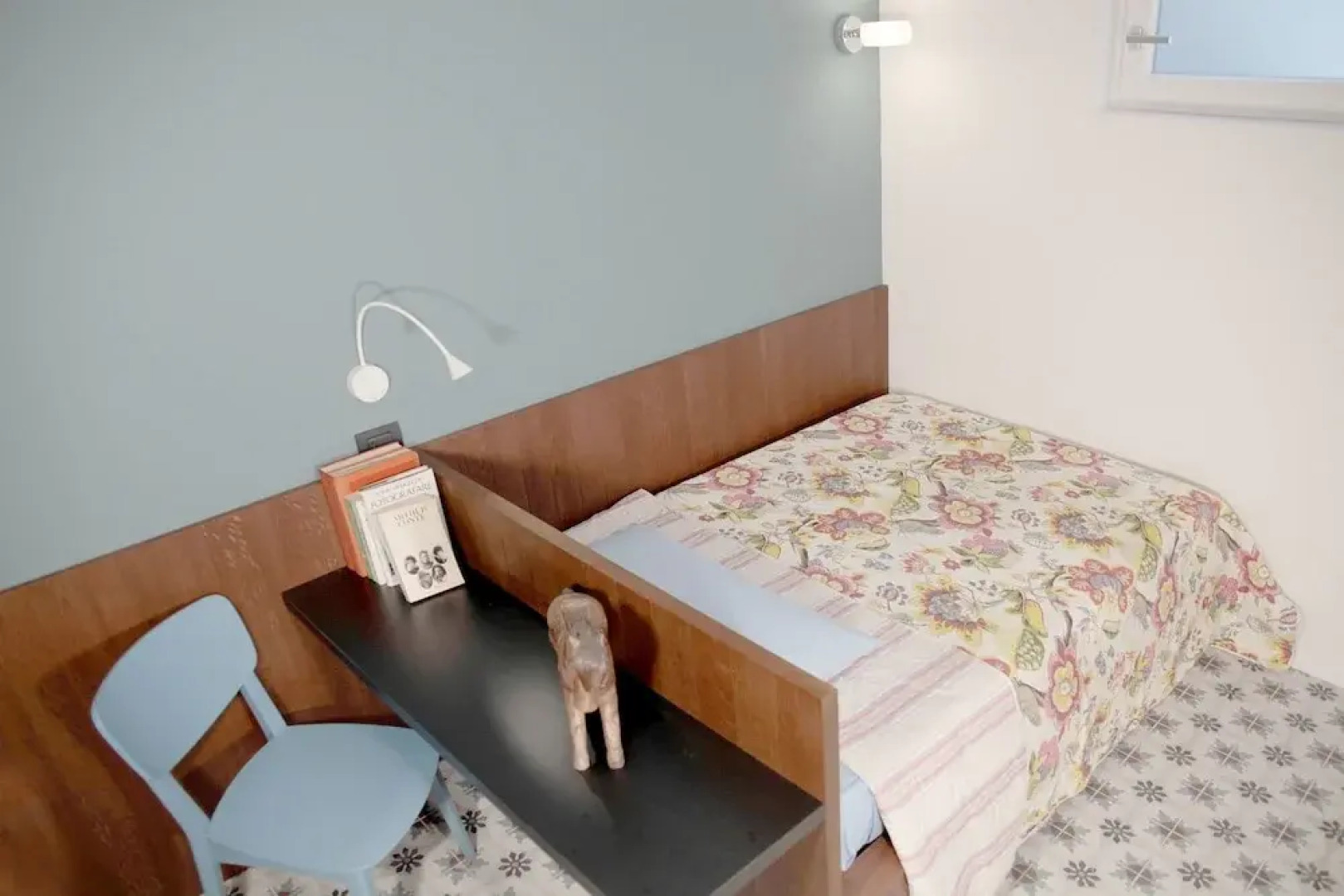 Appartamento Luna di Caffè Maya