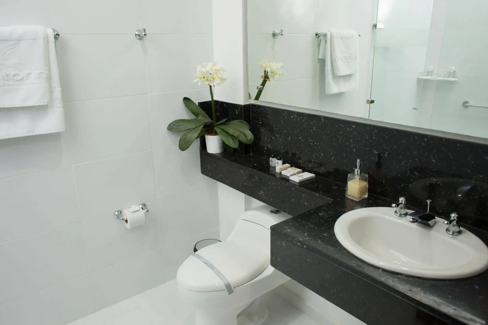 Hotel Santorini Loft