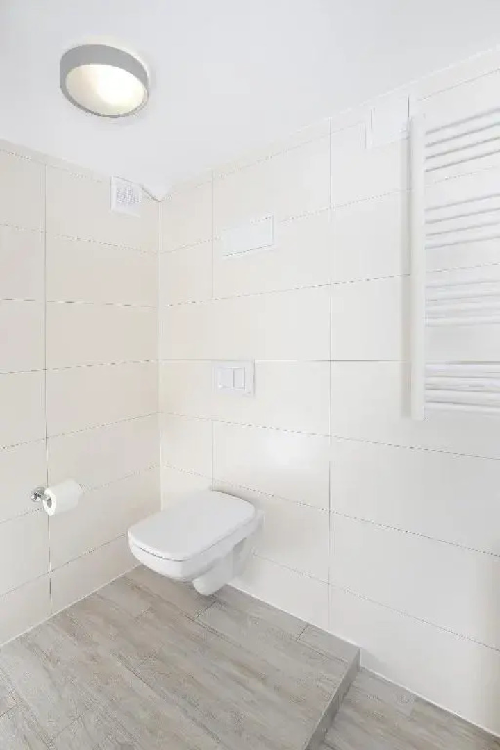 100-SIO Apartamenty Kamienica