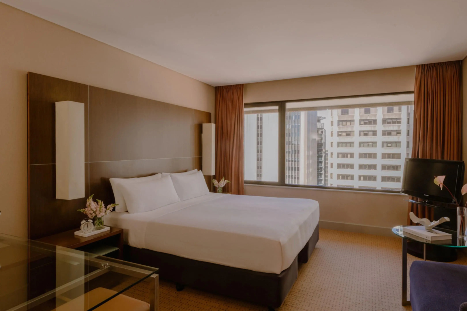 InterContinental Brisbane by IHG