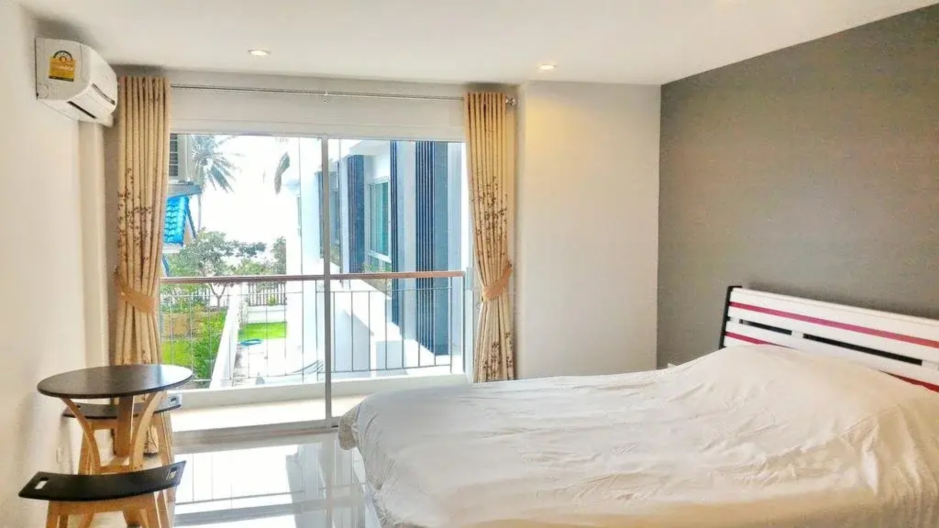 Golden Star Residence