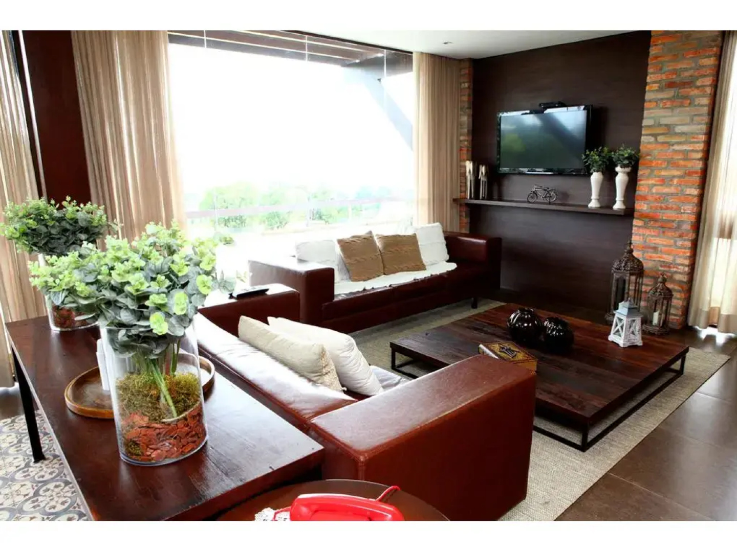 Bormon Hotel