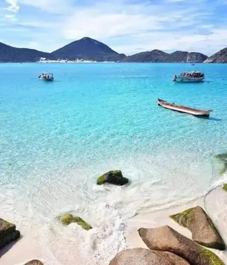 Pousada Hostel Central