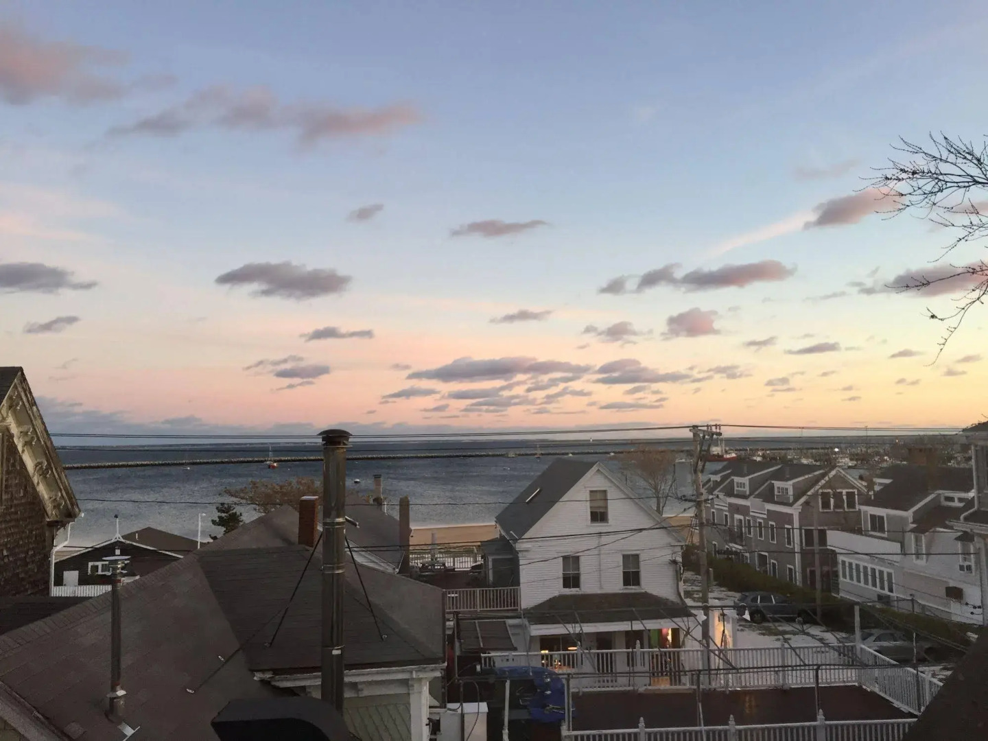 Waterford Inn Provincetown