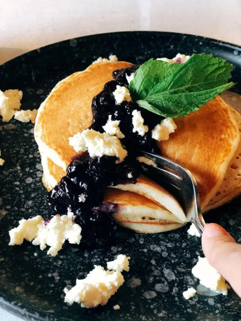 Delta Hotels by Marriott Calgary South