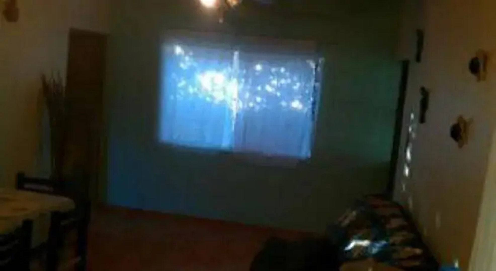 La Penita Beach House