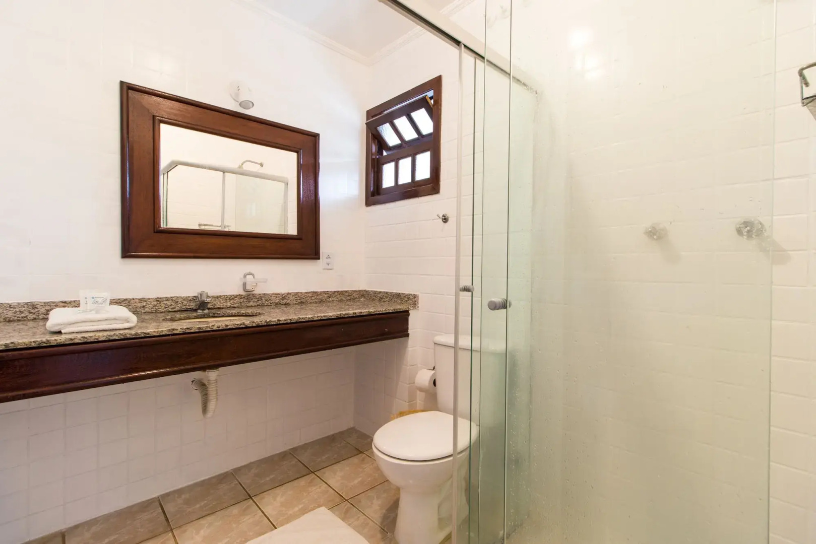 HOTELARE Hotel Villa Di Capri