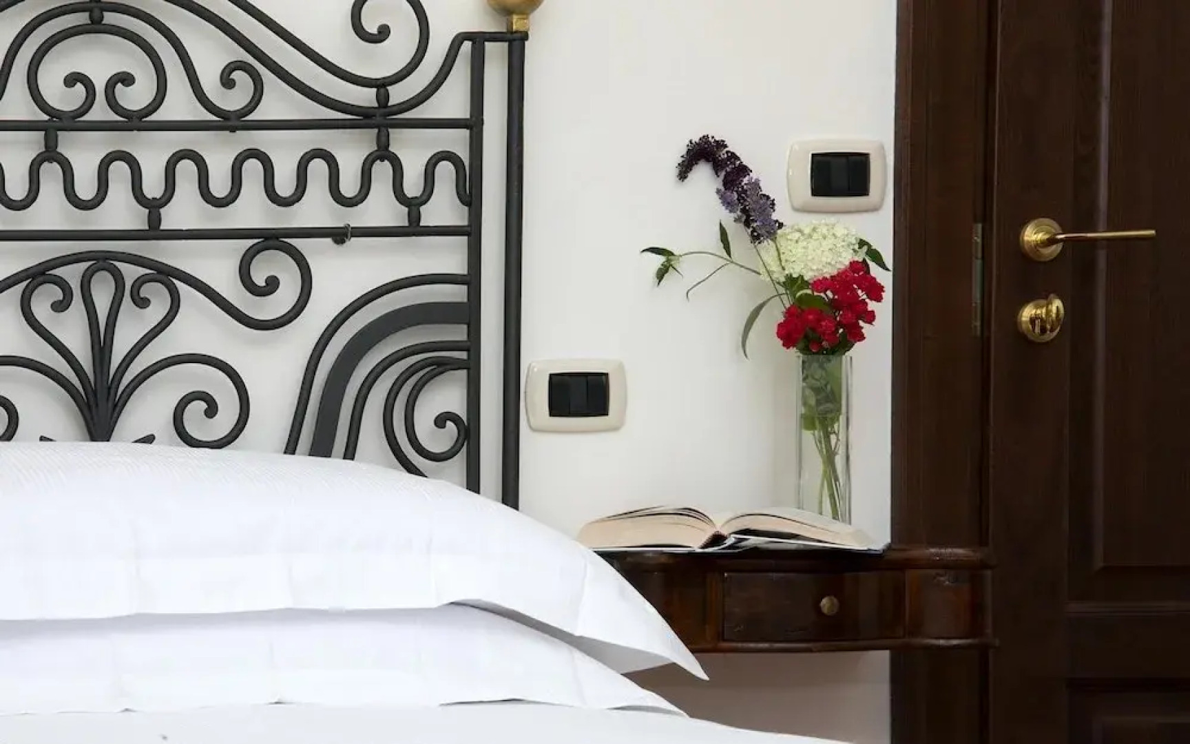 Il Mulino della Signora