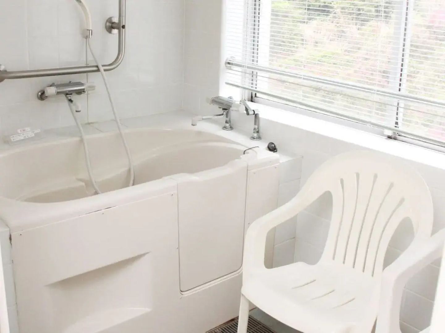 Kirishima Kokusai Hotel