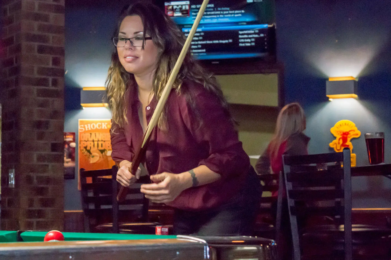 Grand Williston Hotel & Conference Center