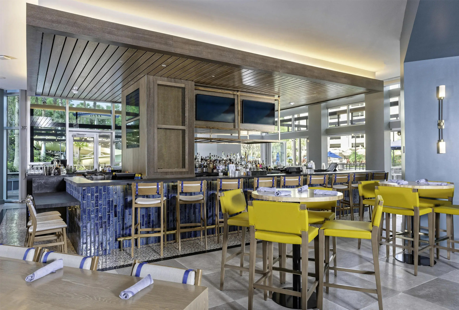 Hyatt Regency Orlando