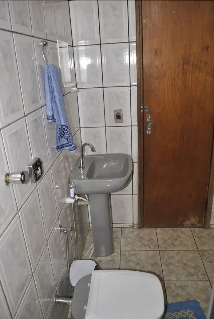 Spot Hostel