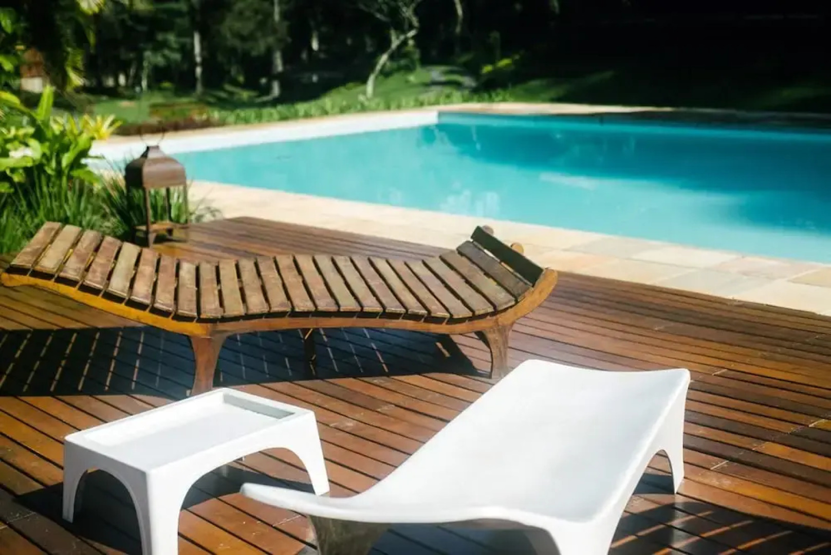 Pousada Tucano do Cuiabá