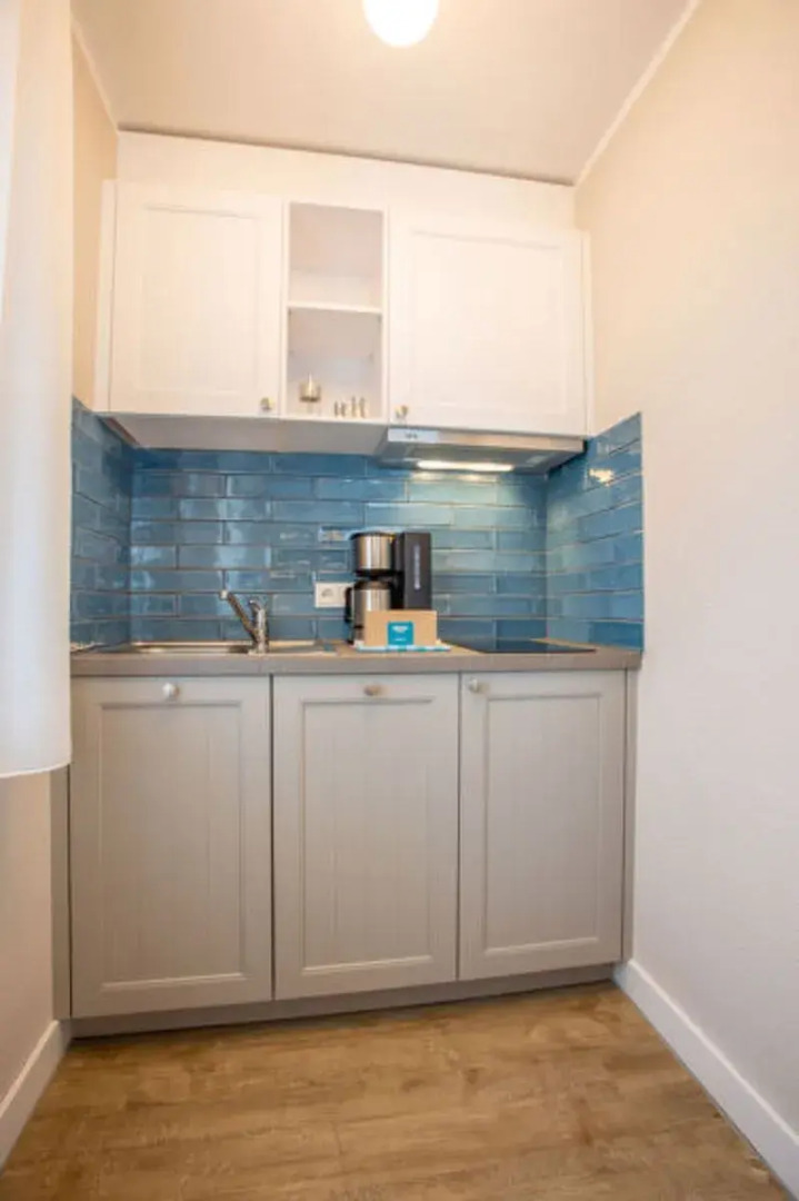 BEECH Resort Fleesensee 27799