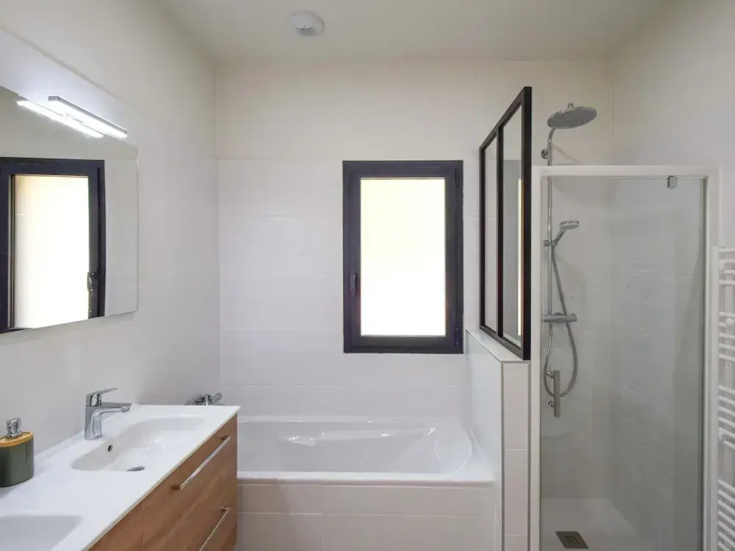 Holiday Home Near Saint-medard-d'excideuil