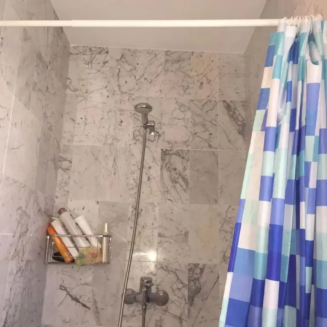 California House Canyelles HUTB-015940