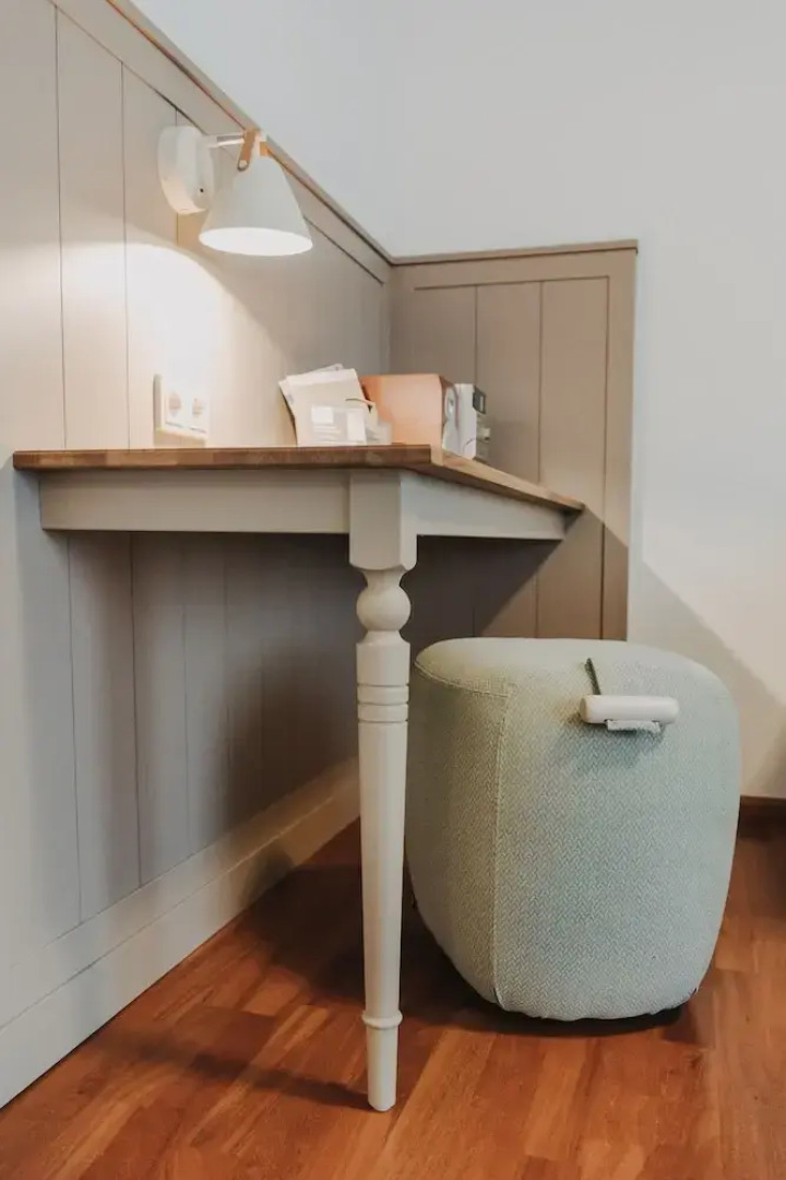 Landhotel Saarschleife