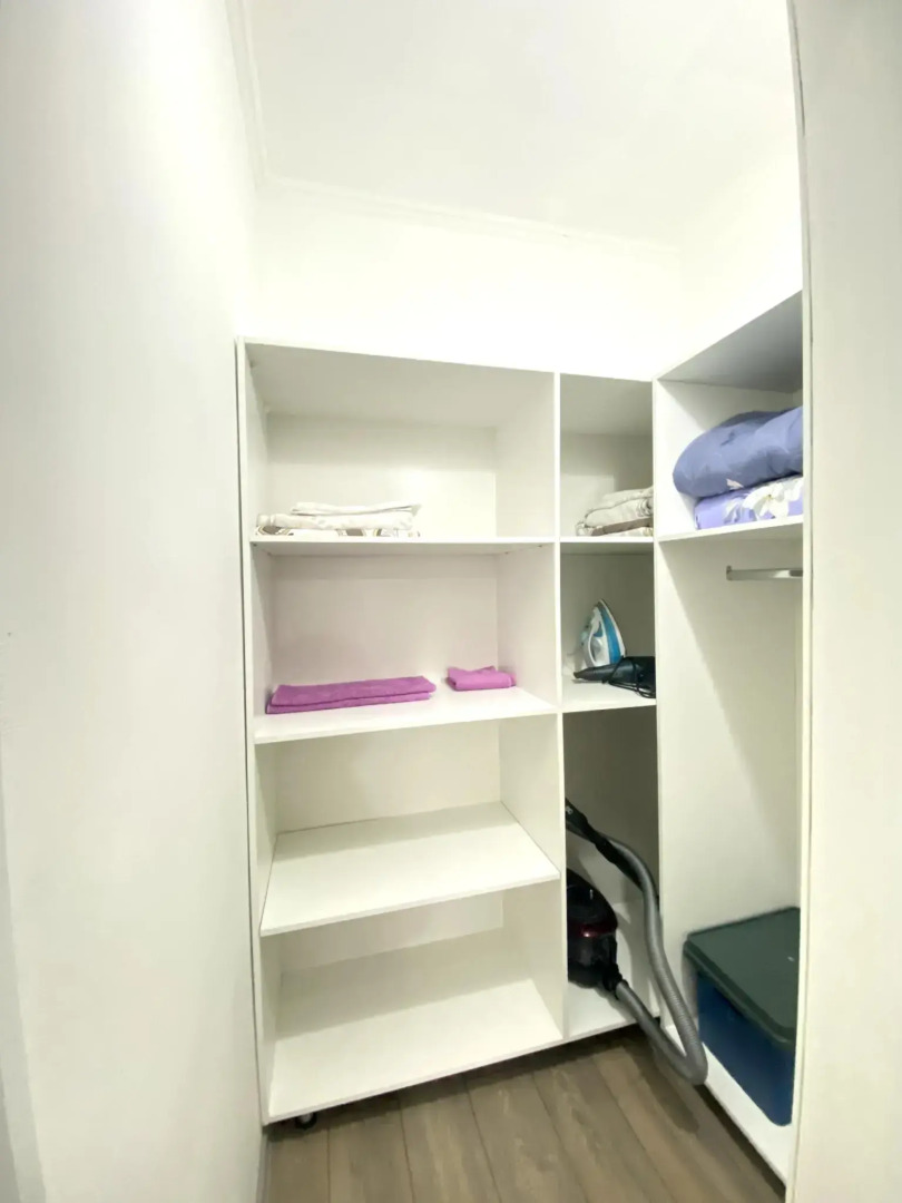 MedinaHotelKZ (МединаОтельКЗ) на улице Муратбаева 14/1